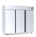 Freezer Laboratorio , 2100lts de -5°C / -25°C