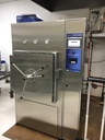 Autoclave Consolidated Capacidad 249 Litros.