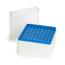 [T514-281B] Cryo storage box Cat.T514-281B. 24/PK