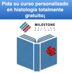 [Cursos Histologia Milestone] Cursos de Histologia Gratuitos!