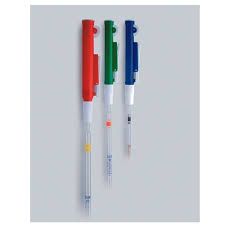 [011.01.025] ISOLAB PIPETTE FILLERS - “pi-pump”
