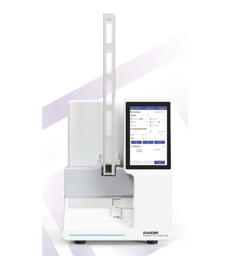 [C7] IMPRESORA CASETE LASER (cápsulas histología)