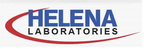 Helena Laboratories